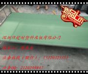 �������ϴ��壬���z���壬�z����