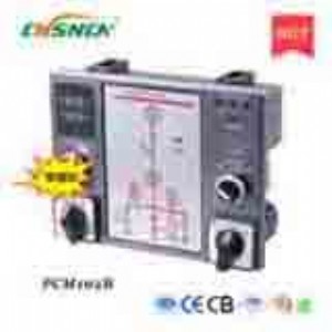 ���ܲٿ� �_�P�����ܲٿ�pcm102b ���@ʾ