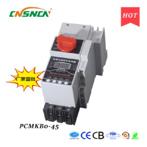 pcmcps/kb0(kbo)�����c���o�_�P  �S��ֱ�N