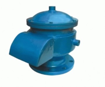 jav-i�A�ױ��غ����y