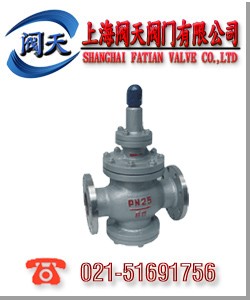 y43h���������p���y