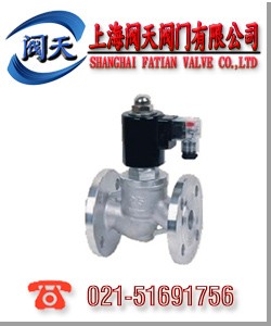 zbsf���P�늴��y