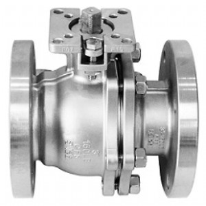 q41f-150lb���˲��P����y