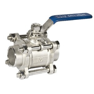 �քӺ����B�����y