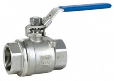 q11f��q21f�ݼy���y