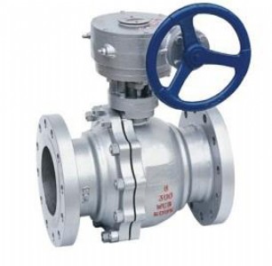 q341f���P䓜u݆���m���y