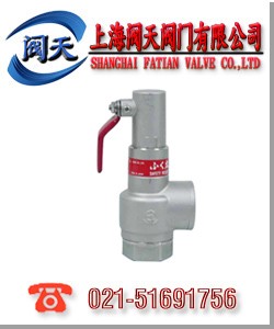 �ձ�venn sl-39���P䓰�ȫ�y