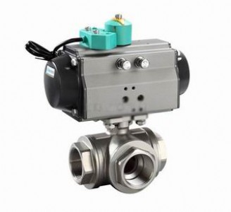 ��Ӄ��ݼy��ͨ���y q614f q615f