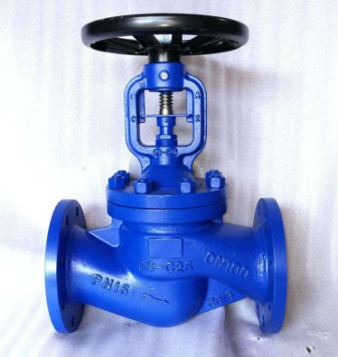 ���y���ܷ��ֹ�y