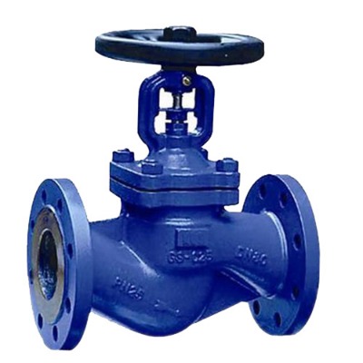 wj41h-16p���y���ܷ��ֹ�y