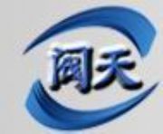 �͜ذ�ȫ�y-�ݼy/���m/����