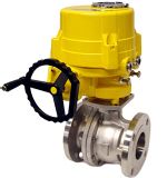 �M(j��n)��늄�(d��ng)���y