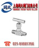 �M�����ݼy����y