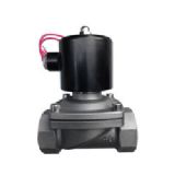 ���P�늴��y2w-160-15b