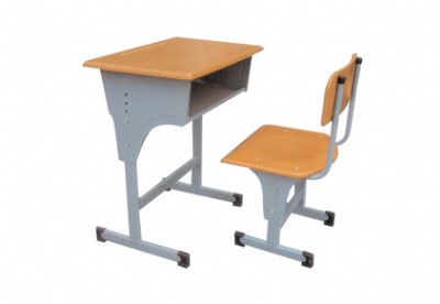 �����n����