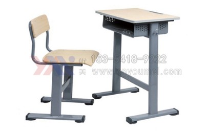 �������ͺ����ľ�n���΃r�񃞻�