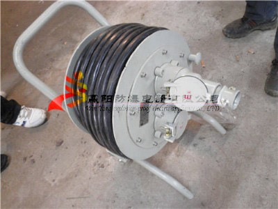 �����Aꖷ���bxd/bdg58�����Ƅәz����|�P