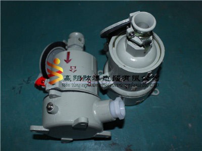 �����Aꖷ���ac�������N