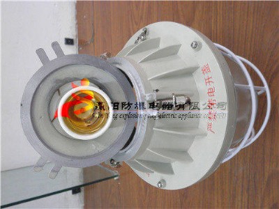 �����Aꖷ���dcd-200�����ͷ�����