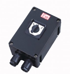 �����Aꖷ���bhz8050���������D�Q�_�P