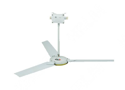 �����Aꖷ���bfc��������