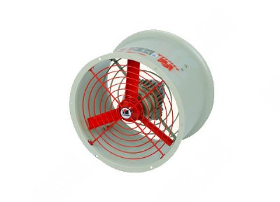 ����(y��ng)�Aꖷ���cbf�����S���L(f��ng)�C