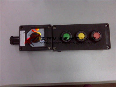 ����(y��ng)�A�(y��ng)����bza8050�����������������