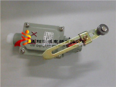 ����(y��ng)�A�(y��ng)����blx�����г��_(k��i)�P(gu��n)