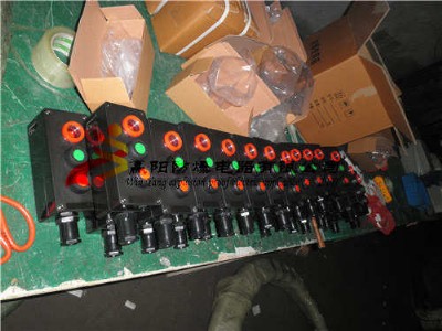 �����Aꖷ���fla��ˮ���m�������o