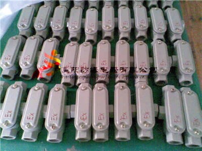 �����Aꖷ���bch����������