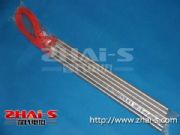 �������M�چ��^늟��