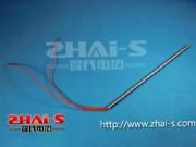 �������^���ܶ�늟��