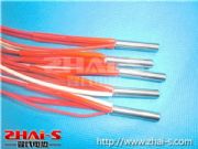 �����ؿ��͆��^늟��