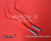 �����Ӛ����^늟��