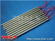 �����͸��g���^�ӟ��