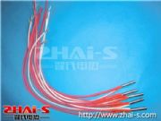 �����ɜy�؆��^�ӟ��