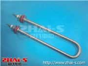 �����p�^�ݼy���b늼ӟ��