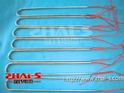 ������ˮ늟��