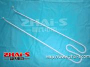 ���������F�����ӟ��