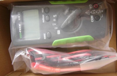 �F؛����ISO-TECH�����f�ñ�