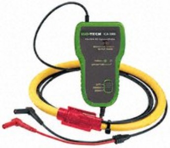 �x���M�ڴ�����ISO-TECH�f�ñ�IDM99-II