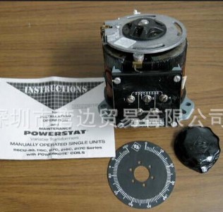 SUPERIOR POWERSTAT�{(di��o)����