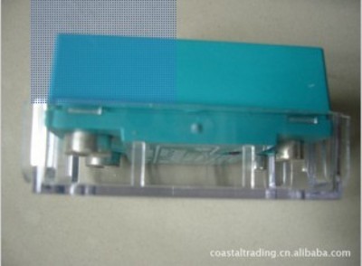 ���NSVAA/3V10 continental�^���