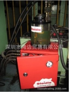 ��STEIDLE��˾lubrimat L50����ϵ�y