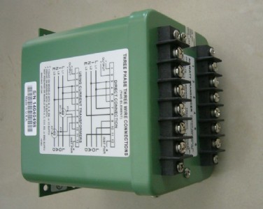 ����OSI���ʂ�����GW5ϵ���M�ڴ���