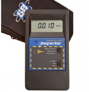 ����z�y�xRadiation Alert Inspector