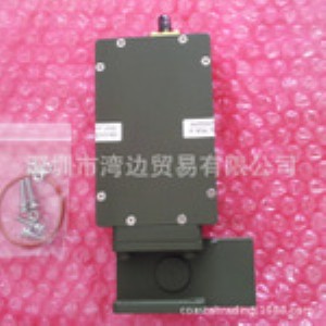 �n��Philtech�p����LNB�o�����l�ʿ�