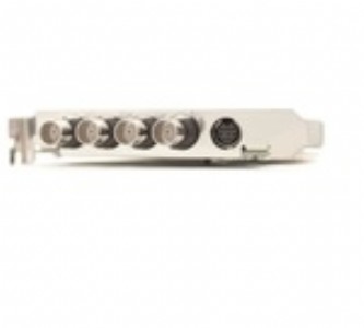 Videum 4100 Xpress����Winnovҕ�l��,