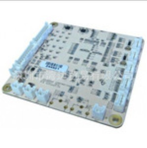 ���ڞ�߅�Q�׃��ݴ�������Gateworks�_�l�aƷ,ԭ�b����