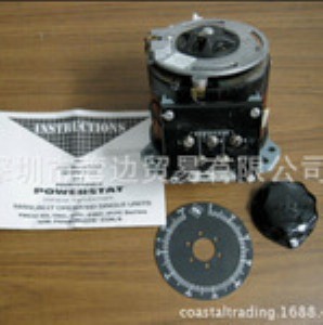 ��߅�Q(m��o)�׃�(y��u)��(sh��)����(y��ng)SUPERIOR POWERSTAT�{(di��o)����